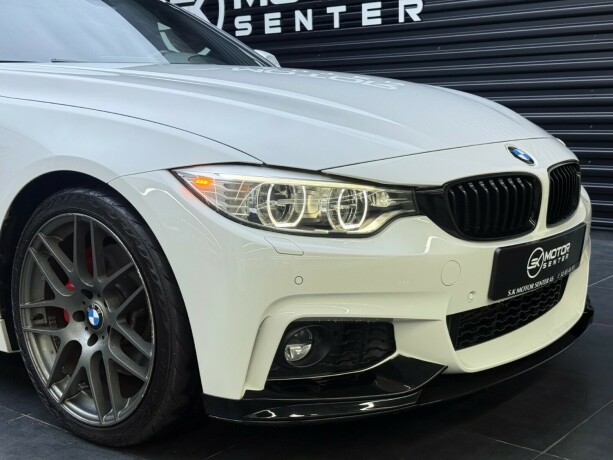 bmw-4-serie-bensin-2015-big-3