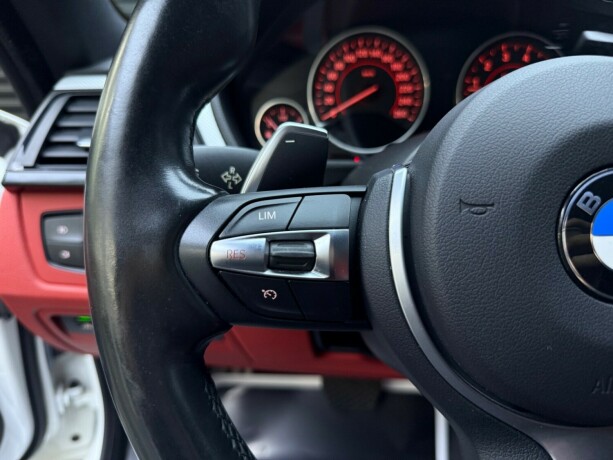 bmw-4-serie-bensin-2015-big-19