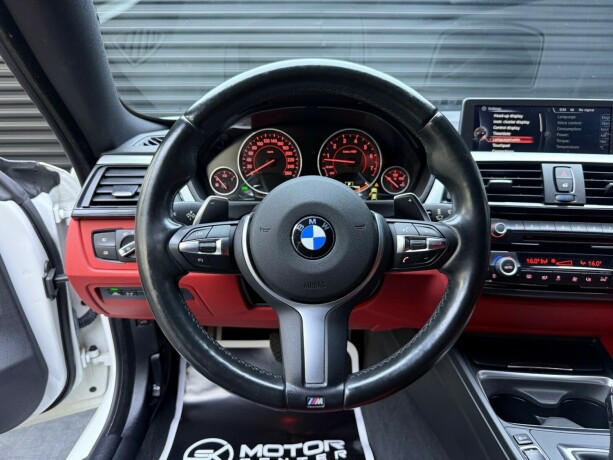bmw-4-serie-bensin-2015-big-18