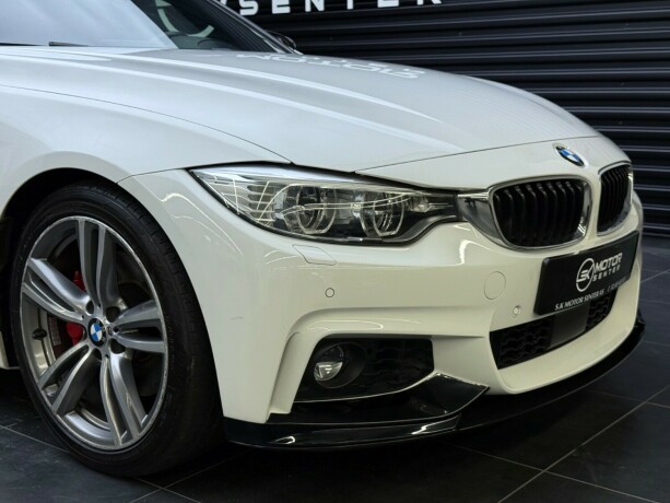 bmw-4-serie-bensin-2014-big-4