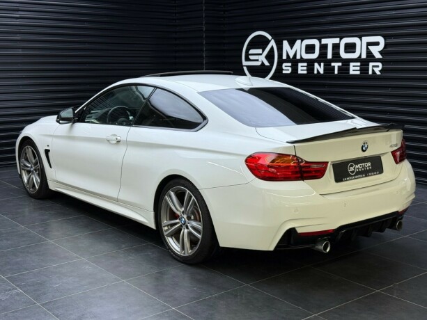 bmw-4-serie-bensin-2014-big-3