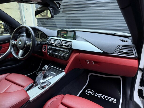 bmw-4-serie-bensin-2014-big-17