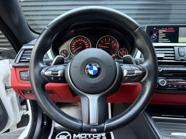 bmw-4-serie-bensin-2014-big-19