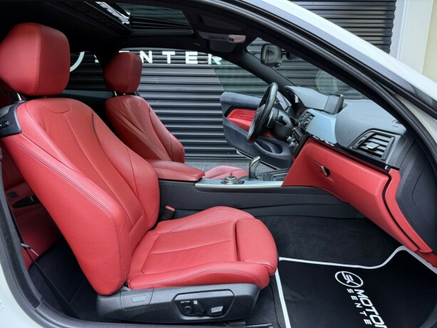bmw-4-serie-bensin-2014-big-33