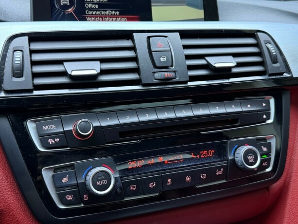 bmw-4-serie-bensin-2014-big-29