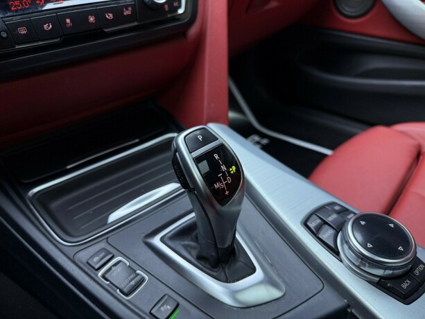 bmw-4-serie-bensin-2014-big-30