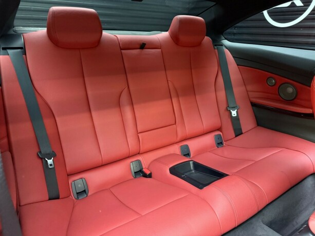 bmw-4-serie-bensin-2014-big-35