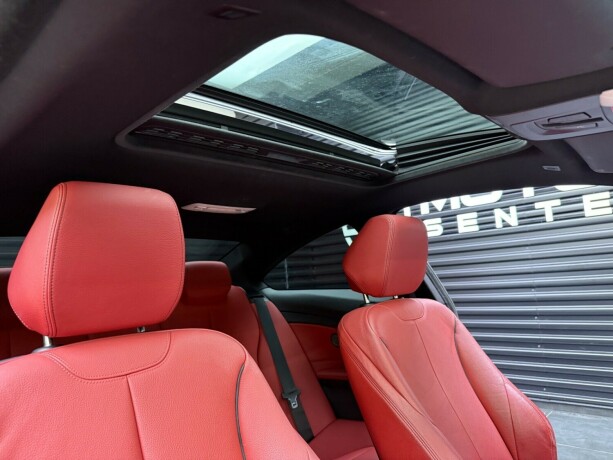 bmw-4-serie-bensin-2014-big-34