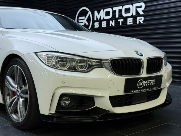 bmw-4-serie-bensin-2014-big-5
