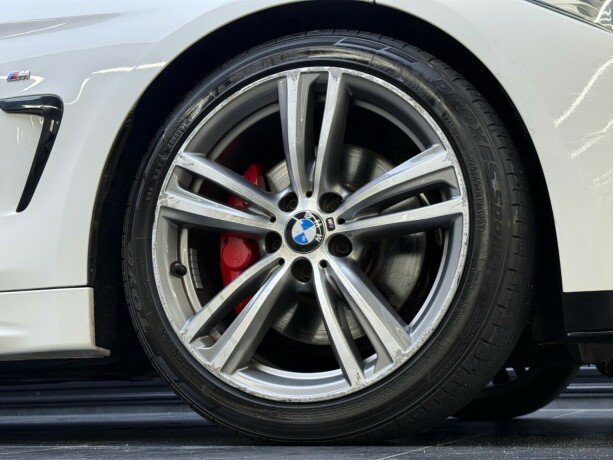 bmw-4-serie-bensin-2014-big-14