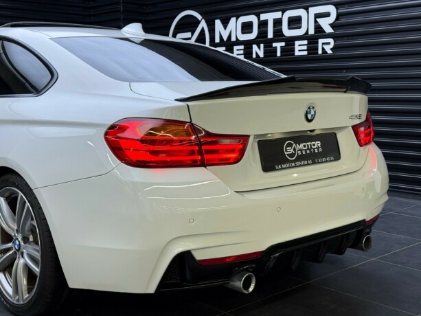 bmw-4-serie-bensin-2014-big-11