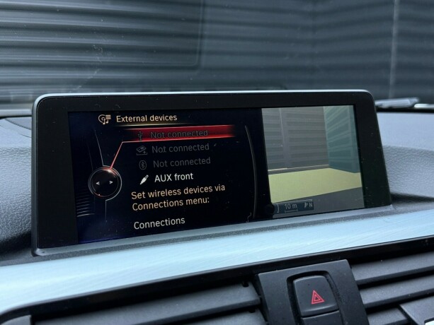 bmw-4-serie-bensin-2014-big-28