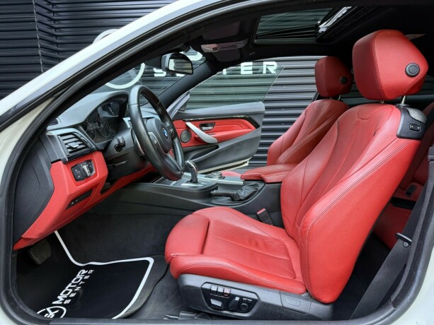 bmw-4-serie-bensin-2014-big-32