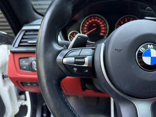 bmw-4-serie-bensin-2014-big-20