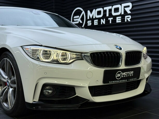 bmw-4-serie-bensin-2014-big-7
