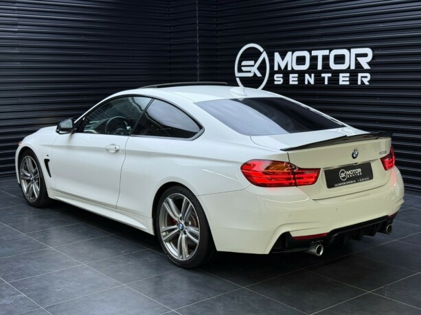 bmw-4-serie-bensin-2014-big-2