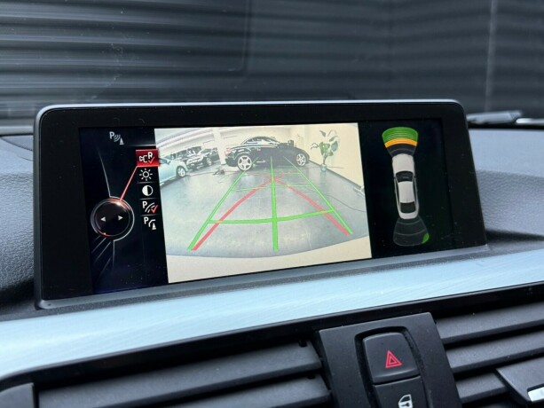 bmw-4-serie-bensin-2014-big-24