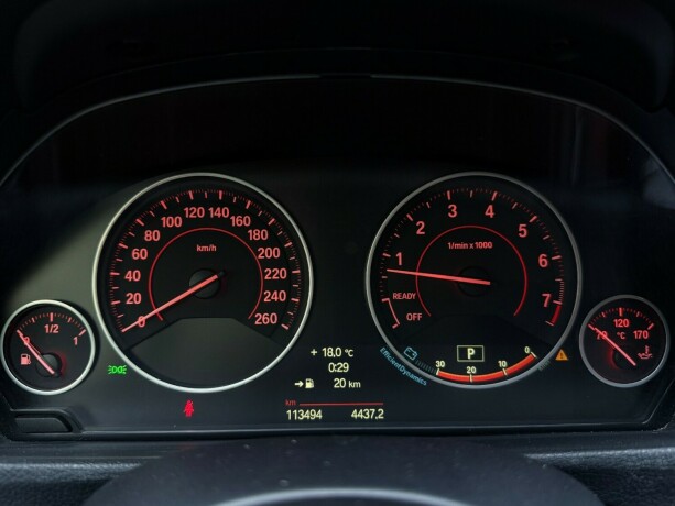 bmw-4-serie-bensin-2014-big-22