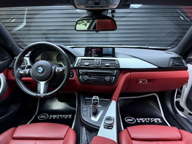 bmw-4-serie-bensin-2014-big-15