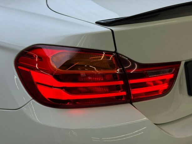 bmw-4-serie-bensin-2014-big-13
