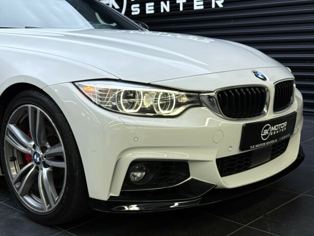 bmw-4-serie-bensin-2014-big-6