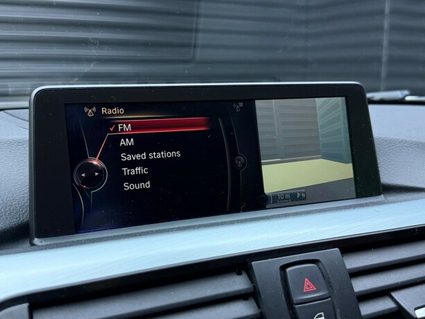 bmw-4-serie-bensin-2014-big-27