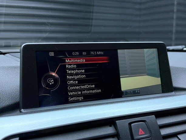 bmw-4-serie-bensin-2014-big-25