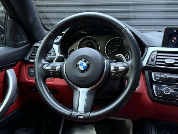 bmw-4-serie-bensin-2014-big-18