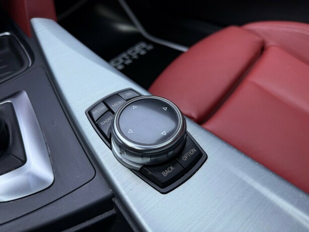 bmw-4-serie-bensin-2014-big-31