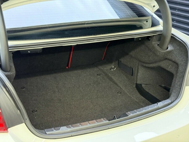 bmw-4-serie-bensin-2014-big-36