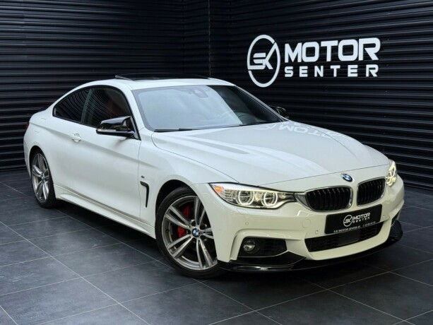 bmw-4-serie-bensin-2014-big-10