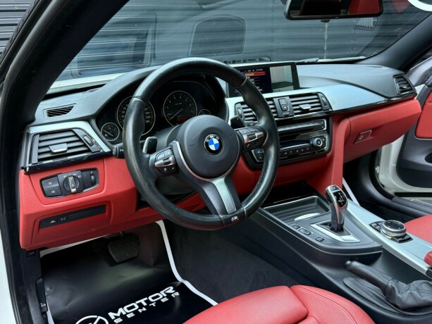 bmw-4-serie-bensin-2014-big-16