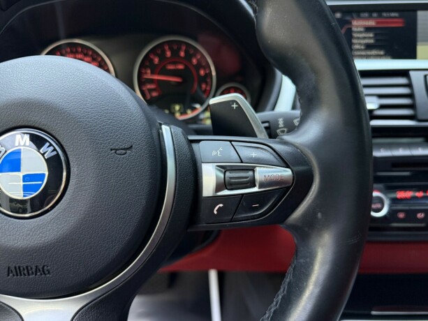 bmw-4-serie-bensin-2014-big-21