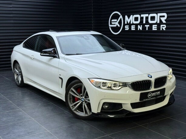 bmw-4-serie-bensin-2014-big-9