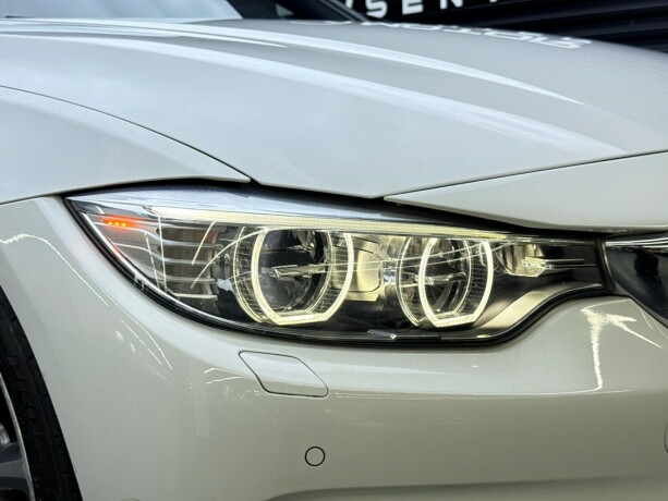 bmw-4-serie-bensin-2014-big-8