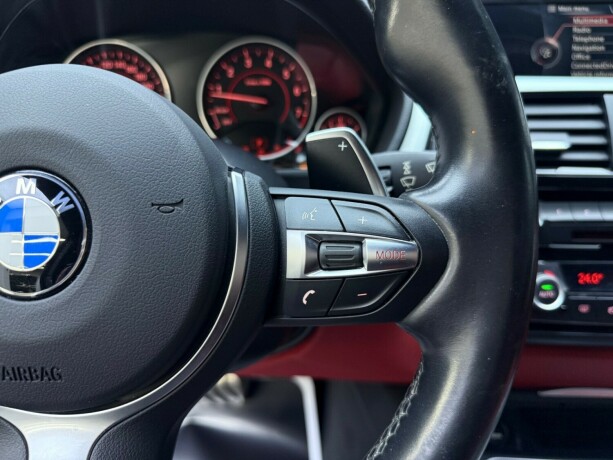 bmw-4-serie-bensin-2015-big-22