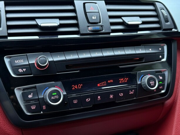 bmw-4-serie-bensin-2015-big-32