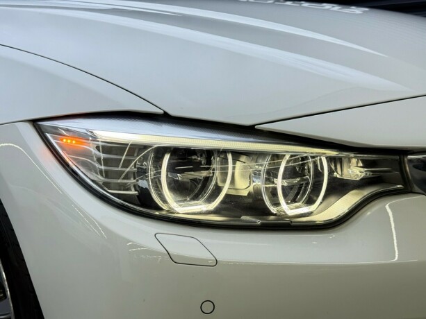 bmw-4-serie-bensin-2015-big-7
