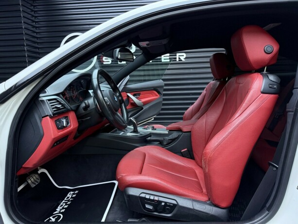 bmw-4-serie-bensin-2015-big-36