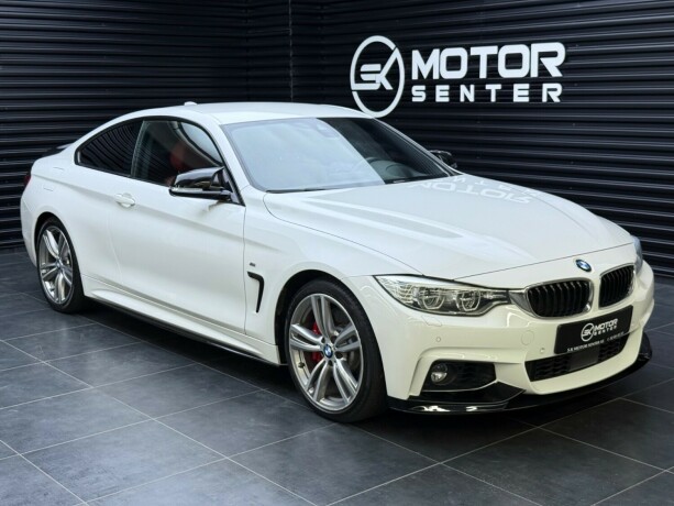 bmw-4-serie-bensin-2015-big-1