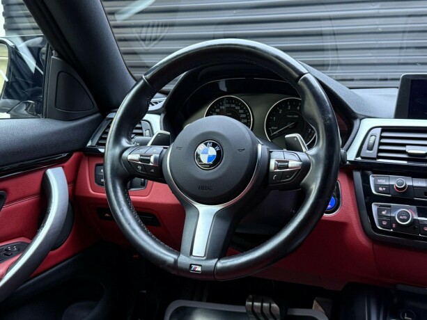 bmw-4-serie-bensin-2015-big-19