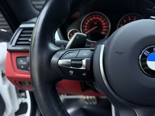 bmw-4-serie-bensin-2015-big-21