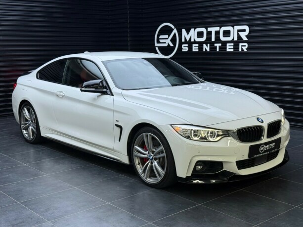 bmw-4-serie-bensin-2015-big-0