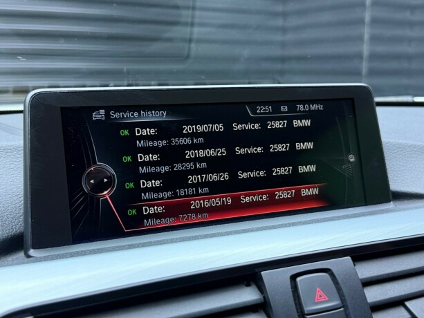 bmw-4-serie-bensin-2015-big-30