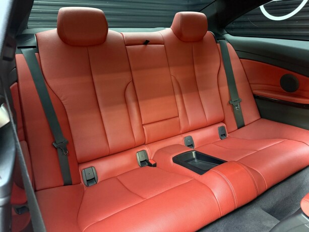 bmw-4-serie-bensin-2015-big-39