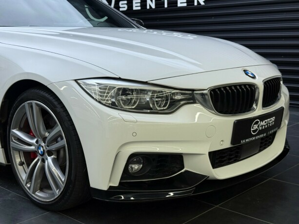 bmw-4-serie-bensin-2015-big-6
