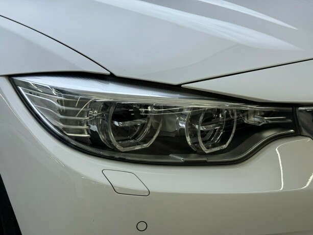 bmw-4-serie-bensin-2015-big-8