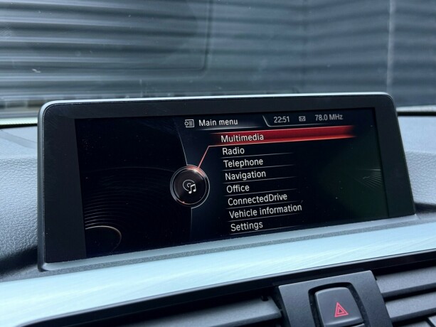 bmw-4-serie-bensin-2015-big-26