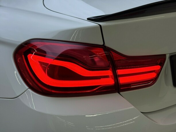 bmw-4-serie-bensin-2015-big-12