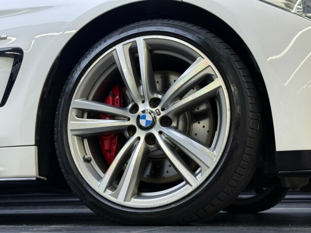 bmw-4-serie-bensin-2015-big-15